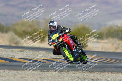 media/Feb-05-2023-SoCal Trackdays (Sun) [[b2340e6653]]/Turn 5 (120pm)/